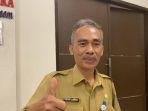 Kepala-DP3ACSKB-Bangka-Belitung-Asyraf-Suryadin.jpg