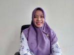 Kepala-DPMPTK-Bateng-Aisyah-Sisylia.jpg
