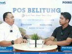 Kepala-Desa-Pulau-Seliu-Edyar-berbincang-saat-program-Dialog-Ruang-Kita-Pos-Belitung.jpg