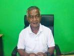Kepala-Dinas-Ketahanan-Pangan-dan-Pertanian-Kabupaten-Belitung-Destika-Efenly.jpg