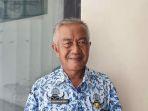 Kepala-Dinas-Ketahanan-Pangan-dan-Pertanian-Kabupaten-Belitung-Destika-Effenly.jpg