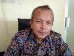 Kepala-Dinas-Komunikasi-dan-Informatika-Provinsi-Kepulauan-Bangka-Belitung-Sudarman.jpg