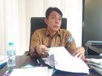 Kepala-Dinas-Pekerjaan-Umum-dan-Penataan-Ruang-Bangka-Selatan-Achmad-Ansyori.jpg