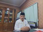 Kepala-Kantor-Wilayah-Kemenag-Provinsi-Kepulauan-Bangka-Belitung-H-Tumiran-Ganefo.jpg