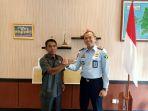 Ketua-DPRD-Kabupaten-Belitung-Ansori-mengapresiasi-berbagai-inovasi-Lapas-Kelas-IIB-Tanjungpandan.jpg
