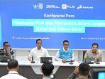 Konferensi-pers-Kesiapan-PLN-dan-Pertamina-dalam-rangka-Natal.jpg