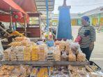 LAPAK-KUE-LEBARAN-Lapak-kue-Lebaran-milik-Yulianti.jpg
