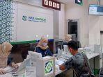 LAYANAN-KESEHATAN-Layanan-kesehatan-peserta-JKN.jpg