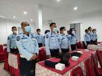 LPKA-Kelas-II-Pangkalpinang-mengikuti-Konsteks-Tusi-Intelijen.jpg