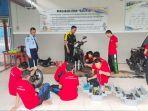 LPKA-Pangkalpinang-memberikan-pelatihan-servis-kendaraan-bermotor-kepada-Andikpas.jpg
