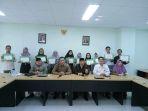 LPM-IAIN-SAS-Bangka-Belitung-melakukan-kegiatan-penyerahan-sertifikat-pendidik.jpg
