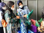 Lapas-Perempuan-Pangkalpinang-Kemenkumham-Babel-menerima-kunjungan-kerja.jpg