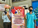 Lapas-Perempuan-Pangkalpinang-meluncurkan-inovasi-terbaru-Sitawa.jpg
