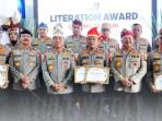 Lemdiklat-Literation-Expo-2025-di-Balai-Budaya-Jakarta-Senin-258.jpg
