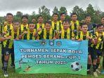 MELAJU-KE-FINAL-Tim-Sepakbola-PT-Sawindo-Kencana-melaju-ke-final.jpg