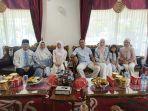 MENJAMU-DANLANUD-Wakil-Bupati-Belitung-Syamsir-kiri.jpg
