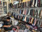 MERAPIKAN-STOK-HIJAB-Pedagang-Toko-5-Waktu.jpg