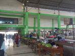 MULAI-NORMAL-Suasana-Pasar-Lipat-Kijang-yang-mulai-normal.jpg