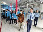 Mahasiswa-Fakultas-Hukum-UBB-didampingi-Dosen-Pembimbing-menyambangi-LPKA-Kelas-II-Pangkalpinang.jpg