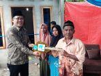 Mahasiswa-Formasi-KIP-K-IAIN-SAS-Babel-sukses-melaksanakan-bedah-rumah-warga.jpg