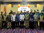 Mahasiswa-Jurusan-Teknik-Sipil-UBB-melaksanakan-Civil-Engineering-One-Week-Festival-Confest.jpg
