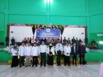 Mahasiswa-baru-mengikuti-PBAK-IAIN-Syaikh-Abdurrahman-Siddik-Bangka-Belitung-tahun-2022.jpg
