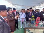 Mulkan-bersama-unsur-Forkopimda-saat-meninjau-hasil-karya.jpg