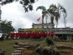 Objek-wisata-Pesanggrahan-Menumbing-yang-berada-di-Kecamatan-Muntok-Kabupaten-Bangka-Barat.jpg