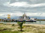 PELABUHAN-TANJUNGKALIAN.jpg