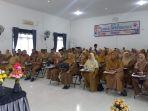 PEMBINAAN-Seluruh-kepala-sekolah-berkumpul-saat-acara-halal-bihalal.jpg