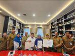 PENANDATANGANAN-BPJS-Kesehatan-Pangkalpinang.jpg