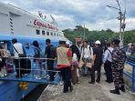 PENUMPANG-KAPAL-Penumpang-arus-balik-saat-memasuki.jpg