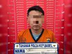 PENYELUNDUPAN-PASIR-TIMAH-DW-alias-Weli-tersangka-penyelundupan.jpg