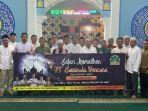 PENYERAHAN-CSR-Manajemen-PT-Sawindo-Kencana-saat.jpg