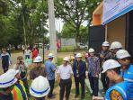 PLN-Icon-Plus-berkolaborasi-dengan-PLN-UP3-Jambi-memperluas-jangkauan.jpg