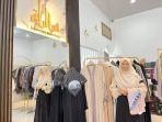 PRODUK-ABAYA-Owner-eLHa-Moslem-Store-Ustazah-Muthmainnah.jpg