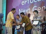 PT-Timah-Tbk-berinovasi-menggelar-Go-Live-eProcurement-Next-Generation-di-Graha-Timah.jpg