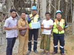 PT-Timah-Tbk-saat-menyerahkan-bantuan-ke-Masjid-Nur-Naqsyabandi-Dusun-4-Desa-Paku.jpg