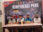 Panitia-Kejurnas-Grasstrack-Regional-1B-Sumatera-putaran-kedua-saat-konferensi-pers.jpg