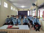Pegawai-LPKA-Kelas-II-Pangkalpinang-mengikuti-apel-pegawai-dan-halal-bihalal-secara-virtual.jpg