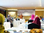 Pelatihan-pengembangan-produk-yang-digelar-PT-Timah-Tbk-kepada-para-pelaku-UMKM.jpg