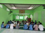 Pembinaan-kepribadian-bagi-Andikpas.jpg