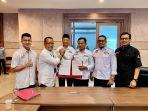 Penandatanganan-MoU-Telkom-Witel-Babel-dengan-Apdesi-Bangka-Belitung.jpg