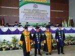 Pengukuhan-Prof-Dr-Hadarah-perempuan-pertama-sebagai-guru-besar-di-IAIN-SAS-Bangka-Belitung.jpg