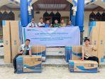 Penyaluran-Program-Corporate-Social-Responsibility-CSR-Angkasa-Pura.jpg