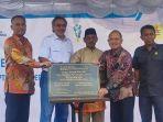 Peresmian-operasional-PLTD-Pulau-Rengit-Desa-Pegantungan-Kecamatan-Badau.jpg