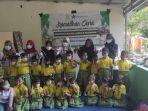 Perpusdes-Laskar-Berehun-saat-mengadakan-story-telling-Ramadan-bersama-anak-anak-PAUD.jpg