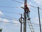 Petugas-PLN-Icon-Plus-Strategis-Business-Unit-SBU-Regional.jpg