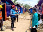 Petugas-PT-PLN-Persero-terus-bersiaga-menjaga-kelistrikan-pasca-gempa-Cianjur.jpg