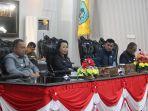 Pj-Bupati-Belitung-Mikron-Antariksa-Ketua-DPRD-Belitung-Vina-Cristyn.jpg